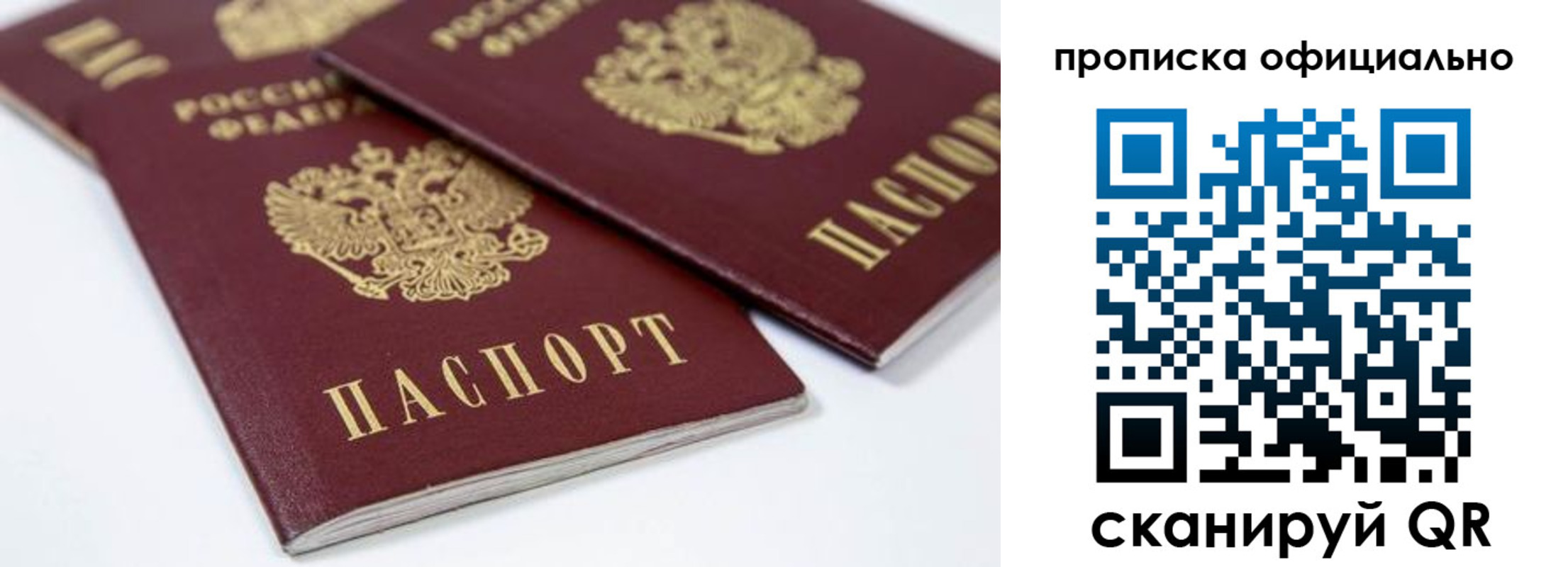 миграционный учет в Димитровграде